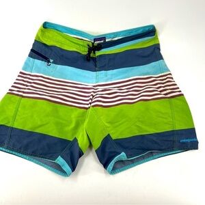 Patagonia board Shorts‎ / Swim Suit